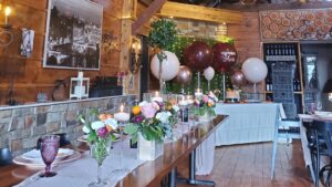 restaurant 192064 1775070522