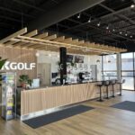 restaurant 192065 1775070524