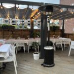 restaurant 192066 1775048279