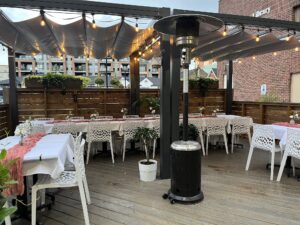 restaurant 192066 1775048279