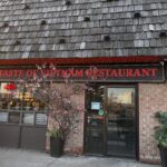 restaurant 192067 1775070526