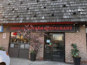 restaurant 192067 1775070526