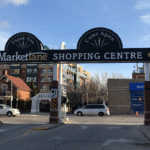 restaurant 192068 1775070533