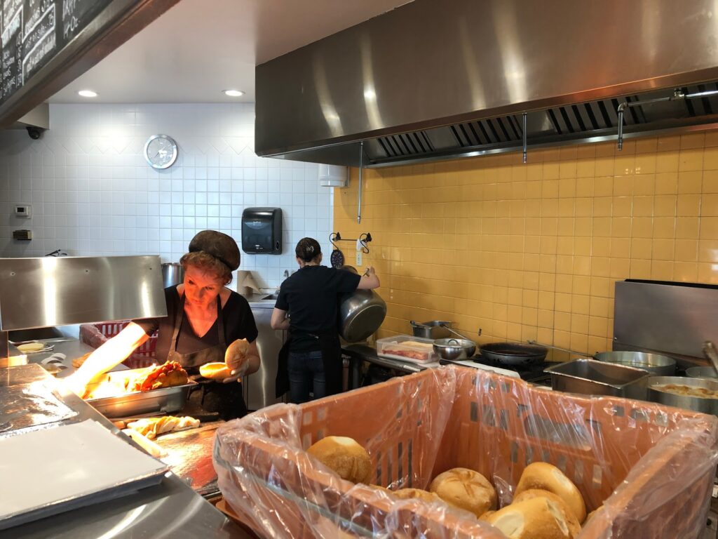 restaurant 192069 1775070542