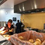 restaurant 192069 1775070542