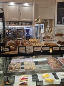 restaurant 192070 1775048282