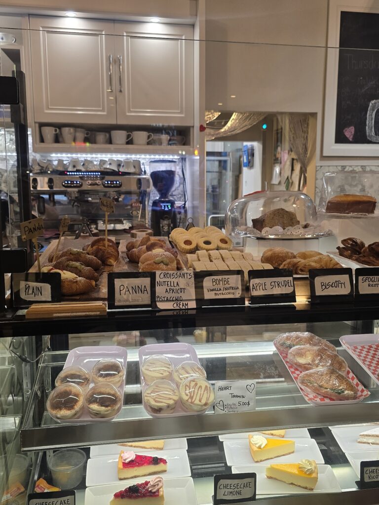 restaurant 192070 1775048282