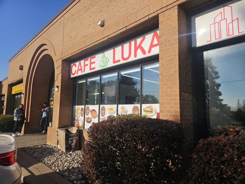 restaurant 192071 1775048286