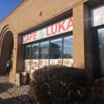 restaurant 192071 1775048286