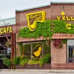 restaurant 192072 1775070545