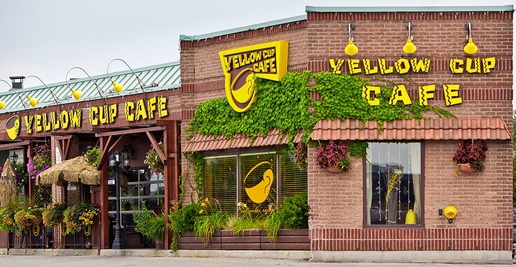 restaurant 192072 1775070545