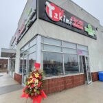 restaurant 192073 1775070546