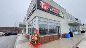 restaurant 192073 1775070546