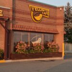 restaurant 192074 1775070549