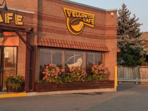 restaurant 192074 1775070549