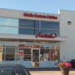 restaurant 192075 1775070554