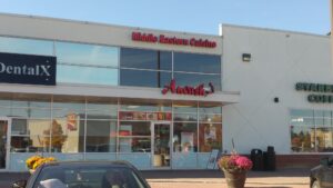 restaurant 192075 1775070554