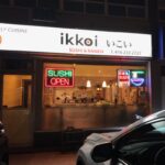 restaurant 192078 1775070559