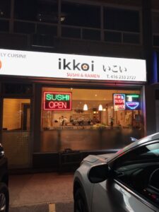 restaurant 192078 1775070559