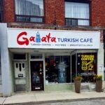 restaurant 192079 1775070561