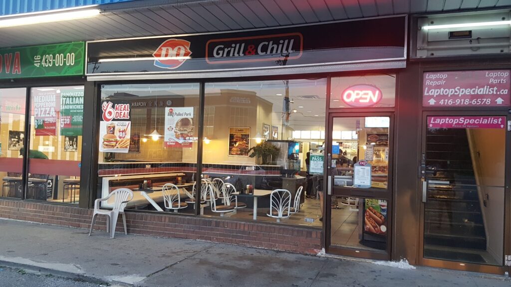 restaurant 192080 1775070565