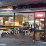 restaurant 192080 1775070565