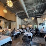 restaurant 192081 1775070568