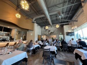 restaurant 192081 1775070568