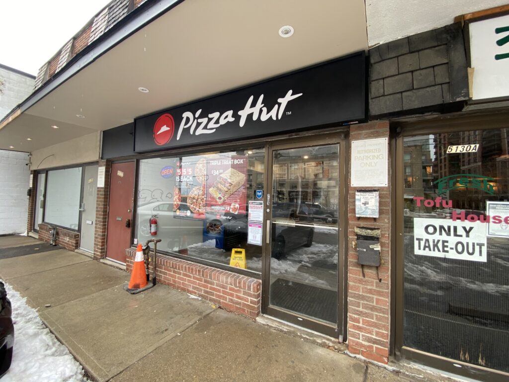 restaurant 192082 1775070571