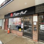 restaurant 192082 1775070571