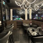 restaurant 192084 1775070587