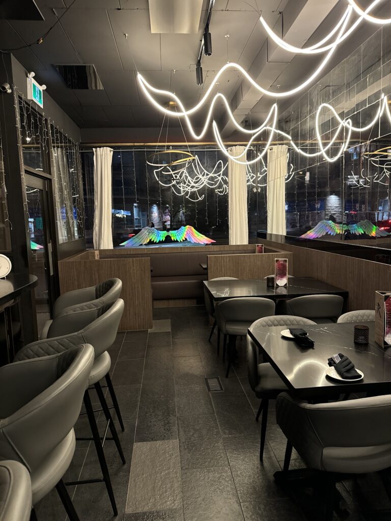 restaurant 192084 1775070587