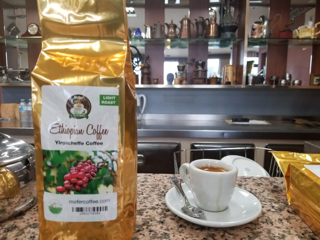 restaurant 192086 1775070592