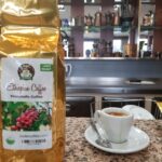 restaurant 192086 1775070592