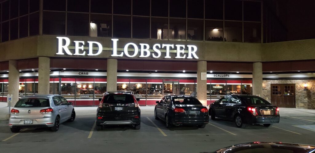 restaurant 192088 1775070598
