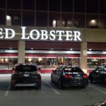 restaurant 192088 1775070598