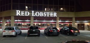 restaurant 192088 1775070598