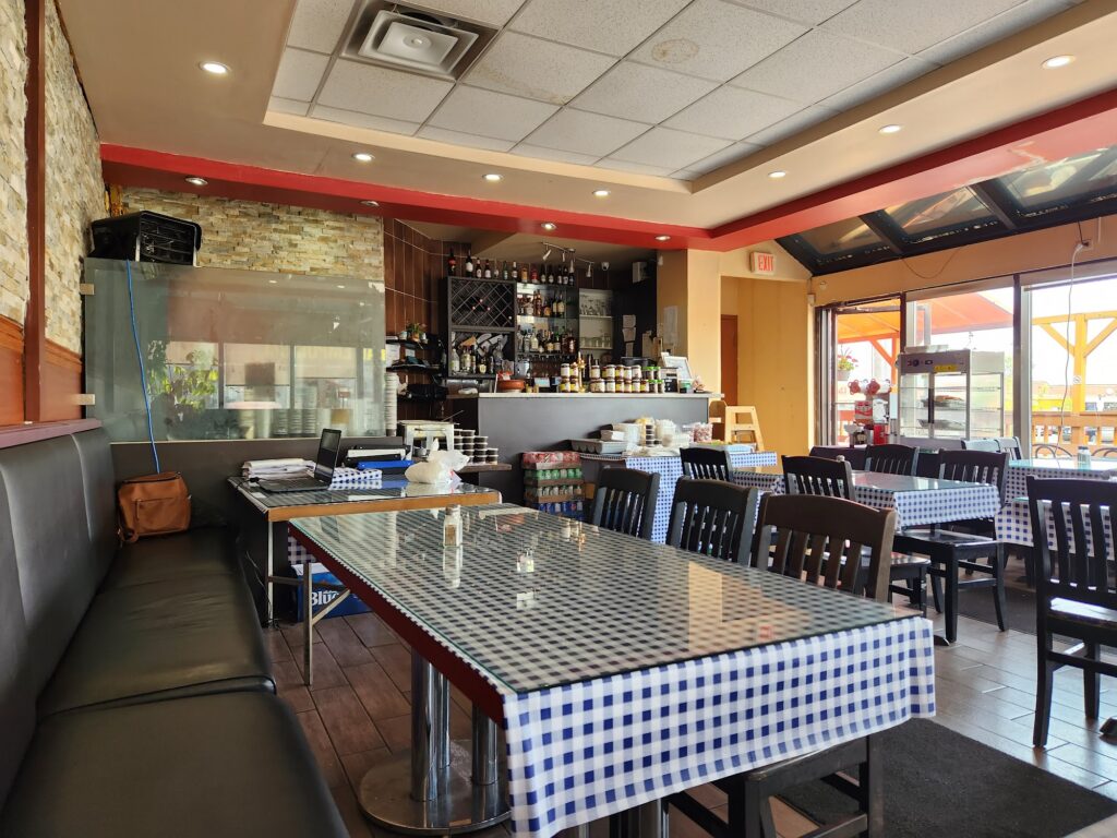 restaurant 192089 1775070601