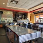 restaurant 192089 1775070601