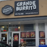 restaurant 192090 1775070605