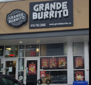 restaurant 192090 1775070605