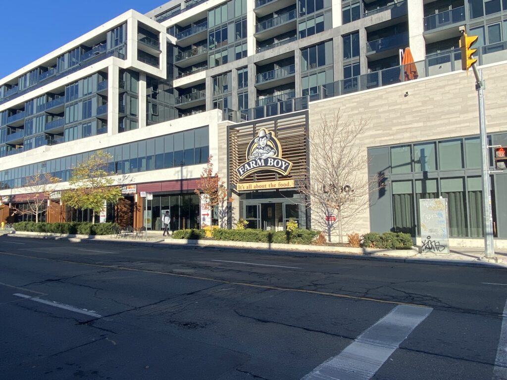 restaurant 192091 1775070609