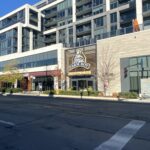 restaurant 192091 1775070609
