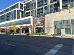 restaurant 192091 1775070609