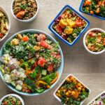 restaurant 192093 1775070613