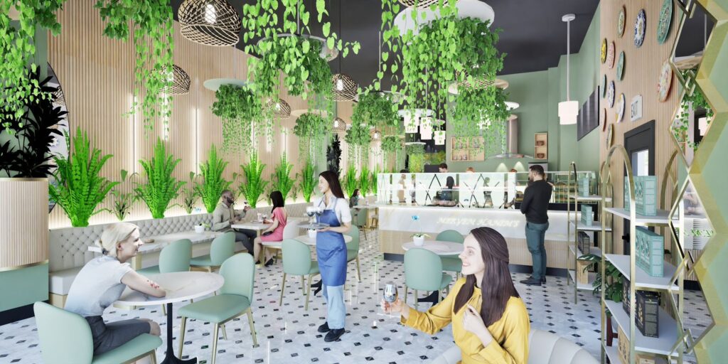 restaurant 192095 1775070619