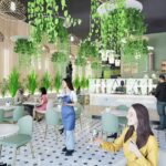 restaurant 192095 1775070619