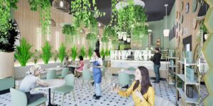 restaurant 192095 1775070619