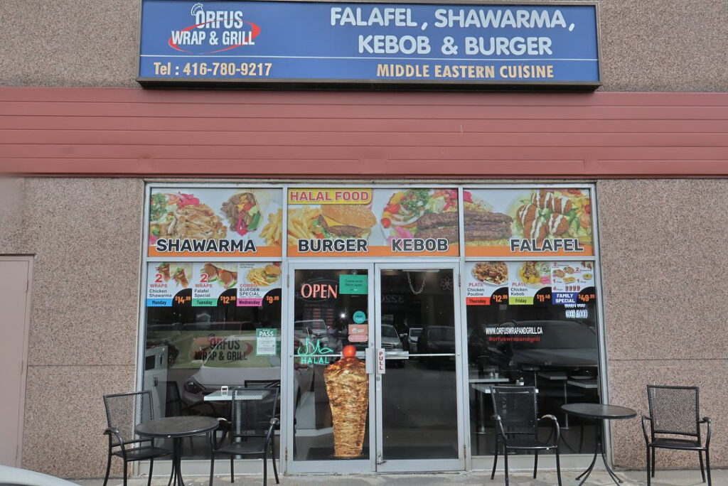 restaurant 192096 1775070622