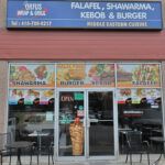 restaurant 192096 1775070622